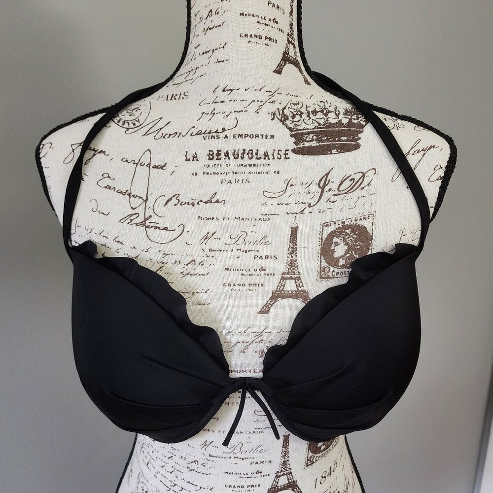 EUC, Women's, Victoria's Secret Swim Top